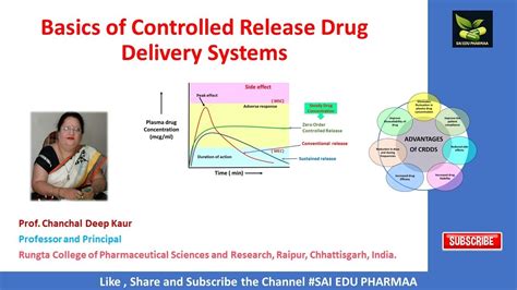 wbdrs|Drug and Equipment Management Information System – WBXPress.